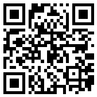QR Code for bitcoin:LLmb3gUaVaZs7REgJCcMsWf8WDF4xC8iTM