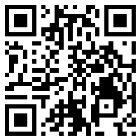 QR Code for bitcoin:LLmhwX32GJ8h1CMaaULLi6gytCihPEwwG1