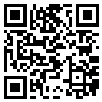 QR Code for bitcoin:LLmoD4So6EXRsNgWqmGtWRkeFYaGWscFRd