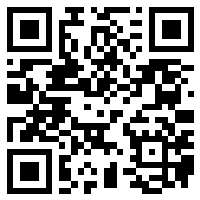 QR Code for bitcoin:LLmpjVDr9ZpvBfMsa1pWEMZJzdtFLjsXGx