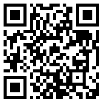 QR Code for bitcoin:LLn2dMqdZrpEVNdspCvb5rpv6nP2h4NmTB