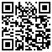 QR Code for bitcoin:LLn5ebnJMdAEshVbemyzivaDq4xbpNfbD5