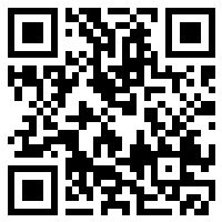 QR Code for bitcoin:LLnDcQCGJVgMZJa5dc1mtu6RBkLJTekavc
