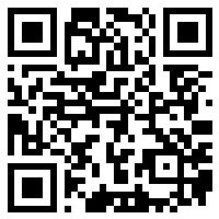 QR Code for bitcoin:LLnGU9KXt8wSsM2DpfWpB74ZWa7cQ9JfAP