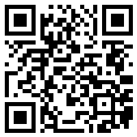 QR Code for bitcoin:LLnT4PazS1zn3SYeDo271rzHfkBd271bbT