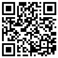 QR Code for bitcoin:LLnZnMpx3BJLPFHL8b3FkaTHF8GyqpohhL