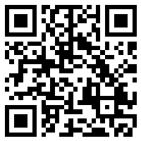 QR Code for bitcoin:LLne46DcwqT5itAhnysjEEJpSjg8YDSTpy
