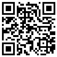 QR Code for bitcoin:LLnf3dwFFfMamJRJW2TuFJWHyJRg6Gdwcv