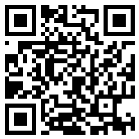 QR Code for bitcoin:LLnfnwMWWmoVXfspAvSo9SBn5ocUTiWHNr