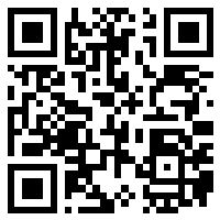 QR Code for bitcoin:LLnixRbnmUFTig7tToAXWNhQZmiZSwTyXj