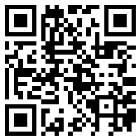 QR Code for bitcoin:LLnonTEUnsjmthcQv2KagLNoWNPzT6FBcP