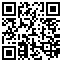 QR Code for bitcoin:LLnwcE55PiWQ8uyutEdSg9aP4Hejbj5hb1