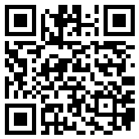 QR Code for bitcoin:LLnxgkLSmLJQY1TMNCvxYx7AcY3wKhpjNE