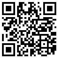 QR Code for bitcoin:LLo4fjeF7mnpjR7jHzmFgeMvzGhDPVR3k7