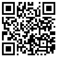 QR Code for bitcoin:LLoFZ9xdMNUkGLUHa3FzpwDUofR3tXg3jV