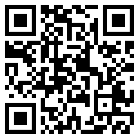 QR Code for bitcoin:LLoFdhPicH7C93aBE7PnMNfAHPUmBf55pv