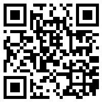 QR Code for bitcoin:LLoomxqK77CUzJyBwrpMPnxcHwgJ1FuKx3