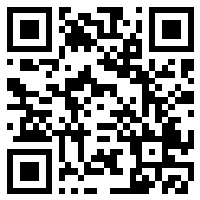 QR Code for bitcoin:LLor54c9qvXDkwYELJHpASS9STKyUAdkMa