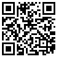 QR Code for bitcoin:LLoziMKoXFZFdbGSA3LD23atiqdkse7phK