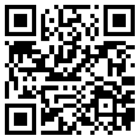 QR Code for bitcoin:LLozjU2Mf726C2MYB9GrkXff1hD6XXecbf