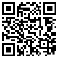 QR Code for bitcoin:LLp5UAtudVTuynXgosytbYPF2CJkxyr3Fk