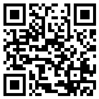 QR Code for bitcoin:LLpLVRaZixYDYvsXt2Rp1EMfR3ynB2eyWd