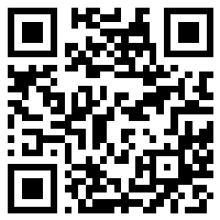 QR Code for bitcoin:LLpLbm9P3XXnLBfVTYLywTZFbJQUvLoeWG