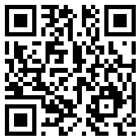 QR Code for bitcoin:LLpPXVAPzqWmWUV4RBZcrYQLHFpdwEdeDy