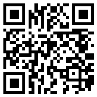 QR Code for bitcoin:LLpPfScuyQByfHxvJGgHURXpnRhM2ECuhT