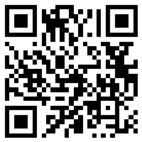 QR Code for bitcoin:LLpWLd88f5PkaExuaodHaKkFRXkyecSrdC