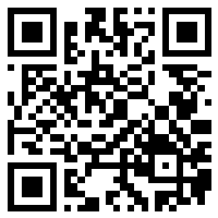 QR Code for bitcoin:LLpXUZZhPorKF6Dq358bZbwymLktJ8vKcf