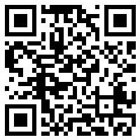 QR Code for bitcoin:LLpXtCdc7k11ieQ85nVT5WhzYPw9ZwmLSa