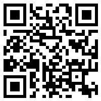 QR Code for bitcoin:LLpcG6PiaZ6m7dEL5gVdYKpBQmsqfn2wSA