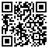 QR Code for bitcoin:LLppxbQLbcprQu2z8h6GyMdH8ik4EeaBNv
