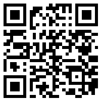 QR Code for bitcoin:LLqHk5FC86cvPEhM9ege1RDtPqbyv4VVC8