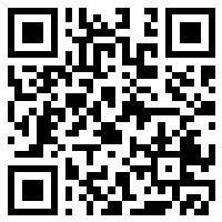 QR Code for bitcoin:LLqWXEyiwg3QuXrMAvg5KHRpdHtkDumb7f