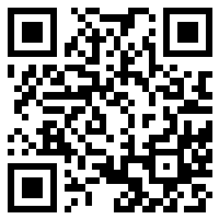 QR Code for bitcoin:LLqYr37B4FtEtYi2pFfT3xmsbKB8VvJpP8