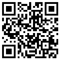 QR Code for bitcoin:LLqekV7SCnyXZ2mQeSsgcEjL2ynh1wptvK