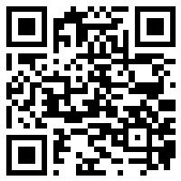QR Code for bitcoin:LLqjd9keDVBcwBf2gnkhYRsrDw6rrkqJvM