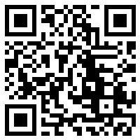 QR Code for bitcoin:LLqmaUQBU3omyCywU4Ktp54HG8SbH7x78d