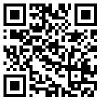 QR Code for bitcoin:LLqxmToW4CdGnHMPWPW4DtdcDpcp3PHNwG