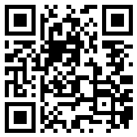 QR Code for bitcoin:LLrDuPfEMUuinHcGyE5mMmieXutR1anY2f