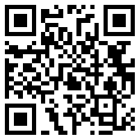 QR Code for bitcoin:LLrUdWdjdKSooRT4kRcgMG5XeTycLCsxZa