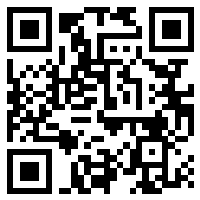 QR Code for bitcoin:LLrYDNrFAcaNLbBMbAMGEGvLk2pSEUwCVt