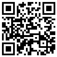 QR Code for bitcoin:LLrcEQZZX5pYL9EdtKLMSAASKtRzTt4of7