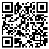 QR Code for bitcoin:LLrmbtHnPnkb2tp1rEWNnbz2enmRbBox88