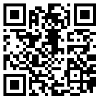 QR Code for bitcoin:LLrnDcKF25EECvYrvRGtL4X2eUQRUzwc33
