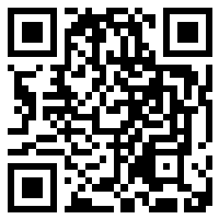 QR Code for bitcoin:LLrqXYCsUgcGgdgAkmdevsMiwb1Pi7STap
