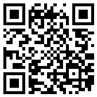 QR Code for bitcoin:LLryTV24SdwKyh4drfz3bPwhf8pPkxYY1e