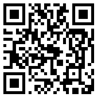 QR Code for bitcoin:LLsAvQLvt9hs5GYZHQuRbW6mp7h4E31obz